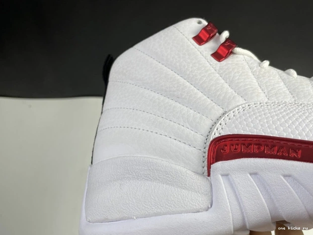 Chep Onekick Air Jordan CT8013-106 Twist 12 0626